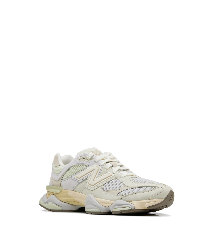 U9060EEP Sneaker Mineral/Grey Matter
