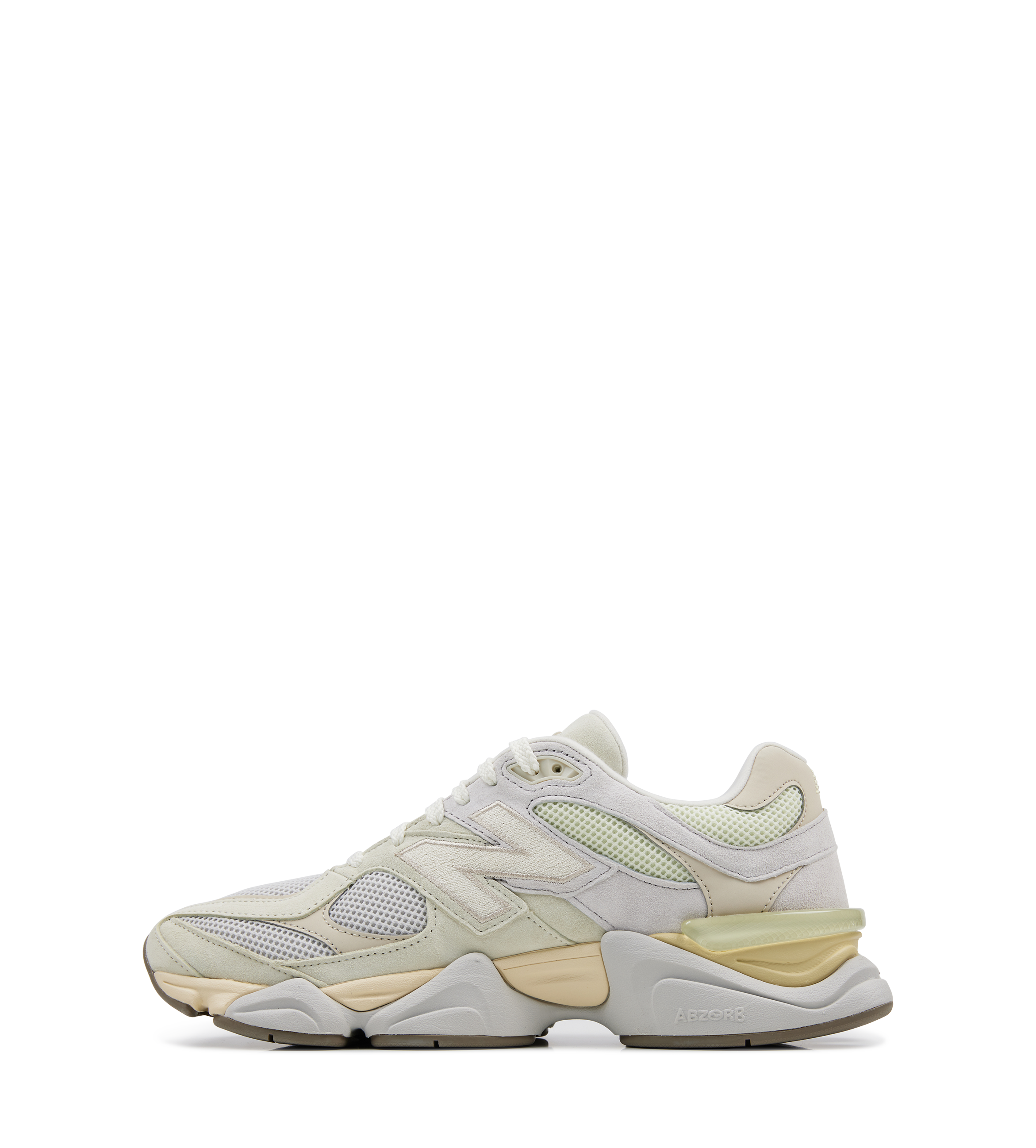 U9060EEP Sneaker Mineral/Grey Matter