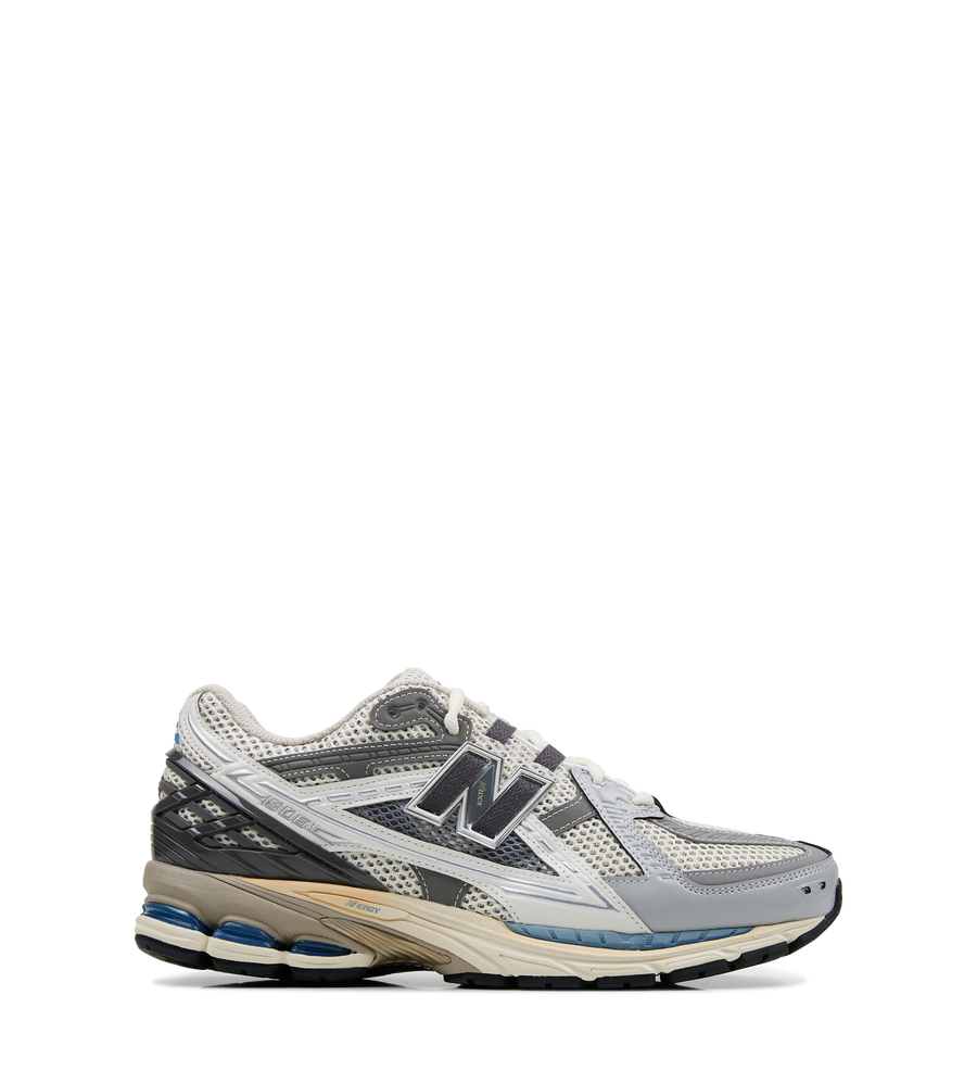 U1906NA in Raincloud/Slate Grey