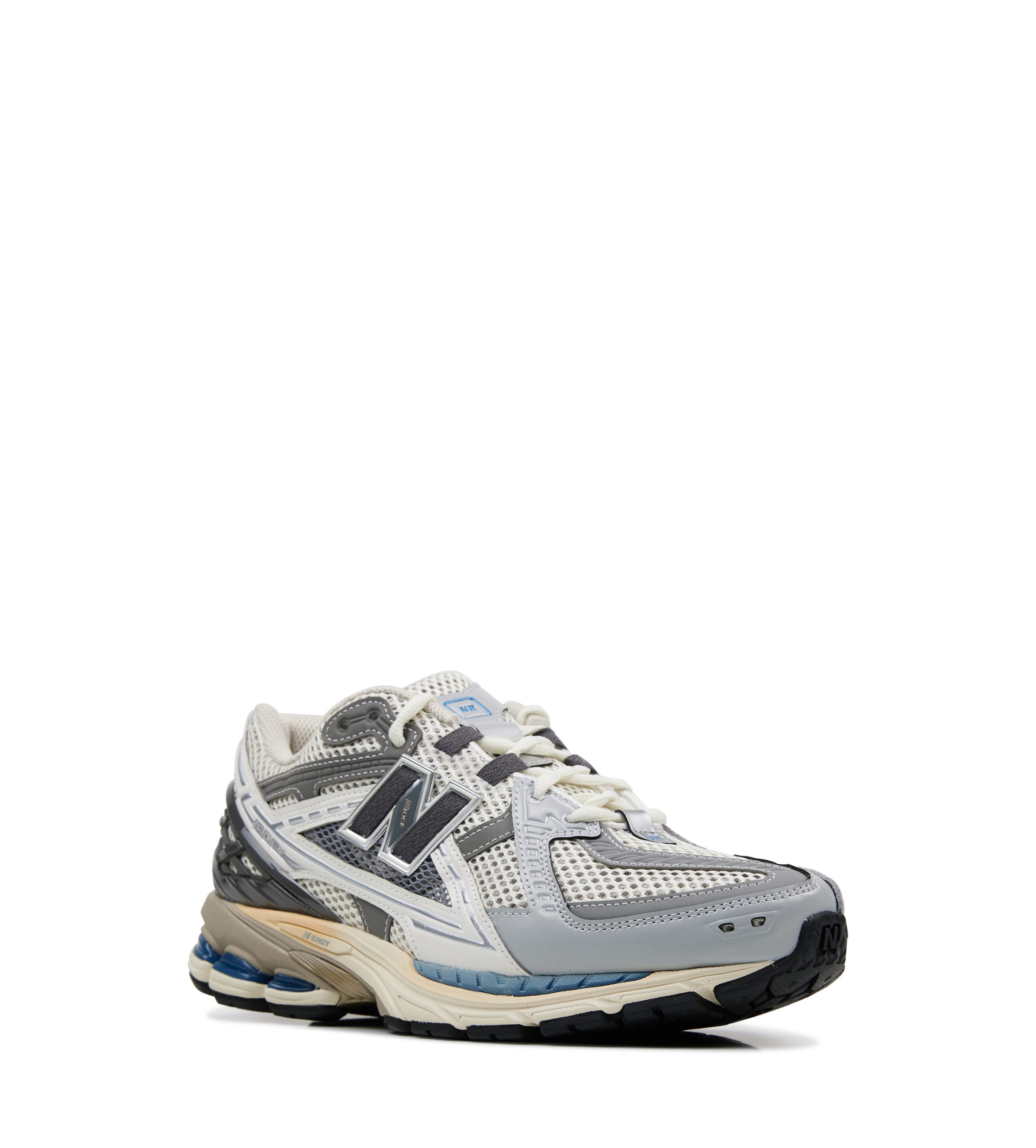 U1906NA in Raincloud/Slate Grey