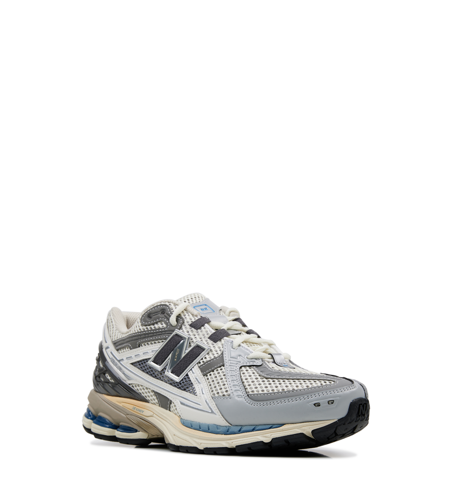 U1906NA in Raincloud/Slate Grey