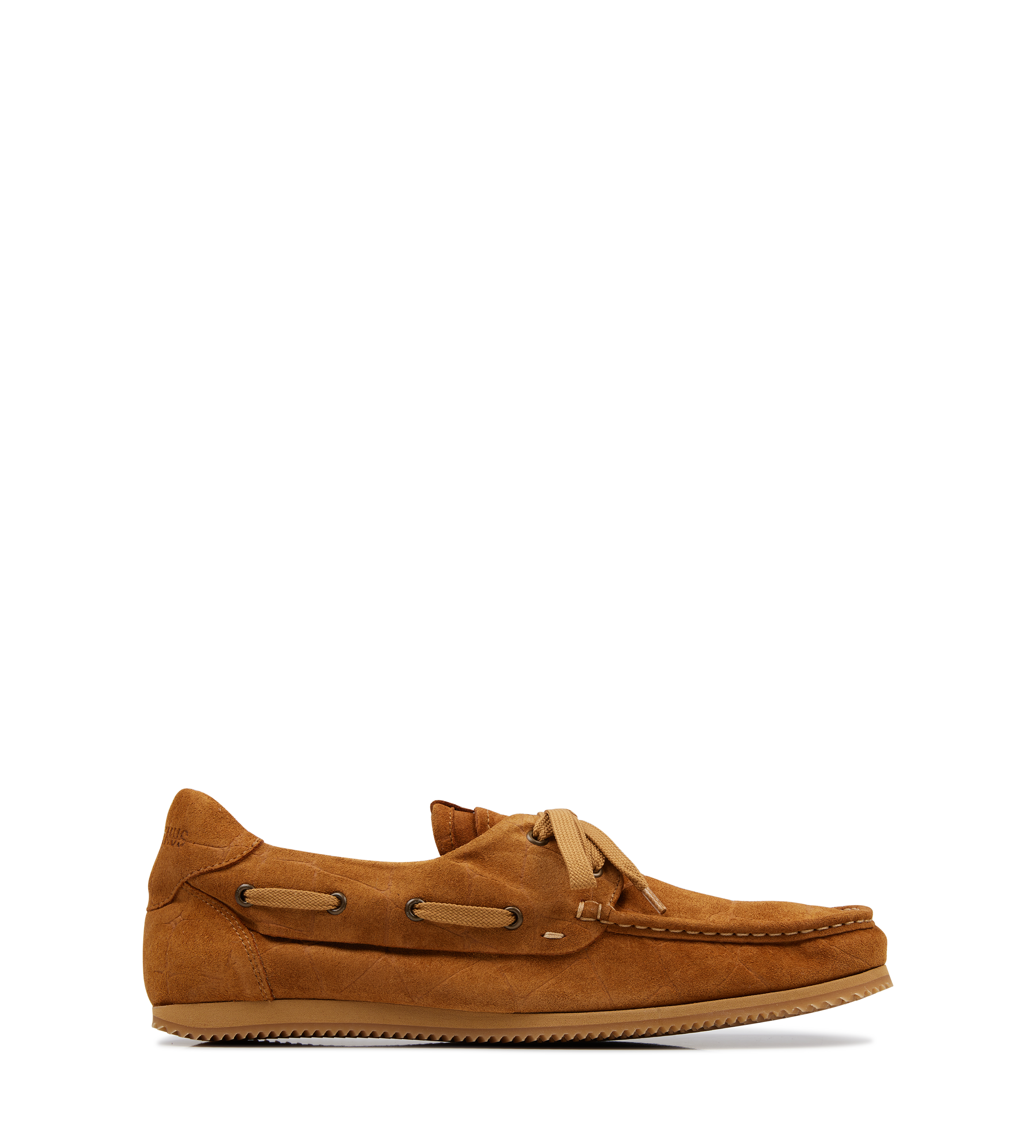 De Batto in Camel