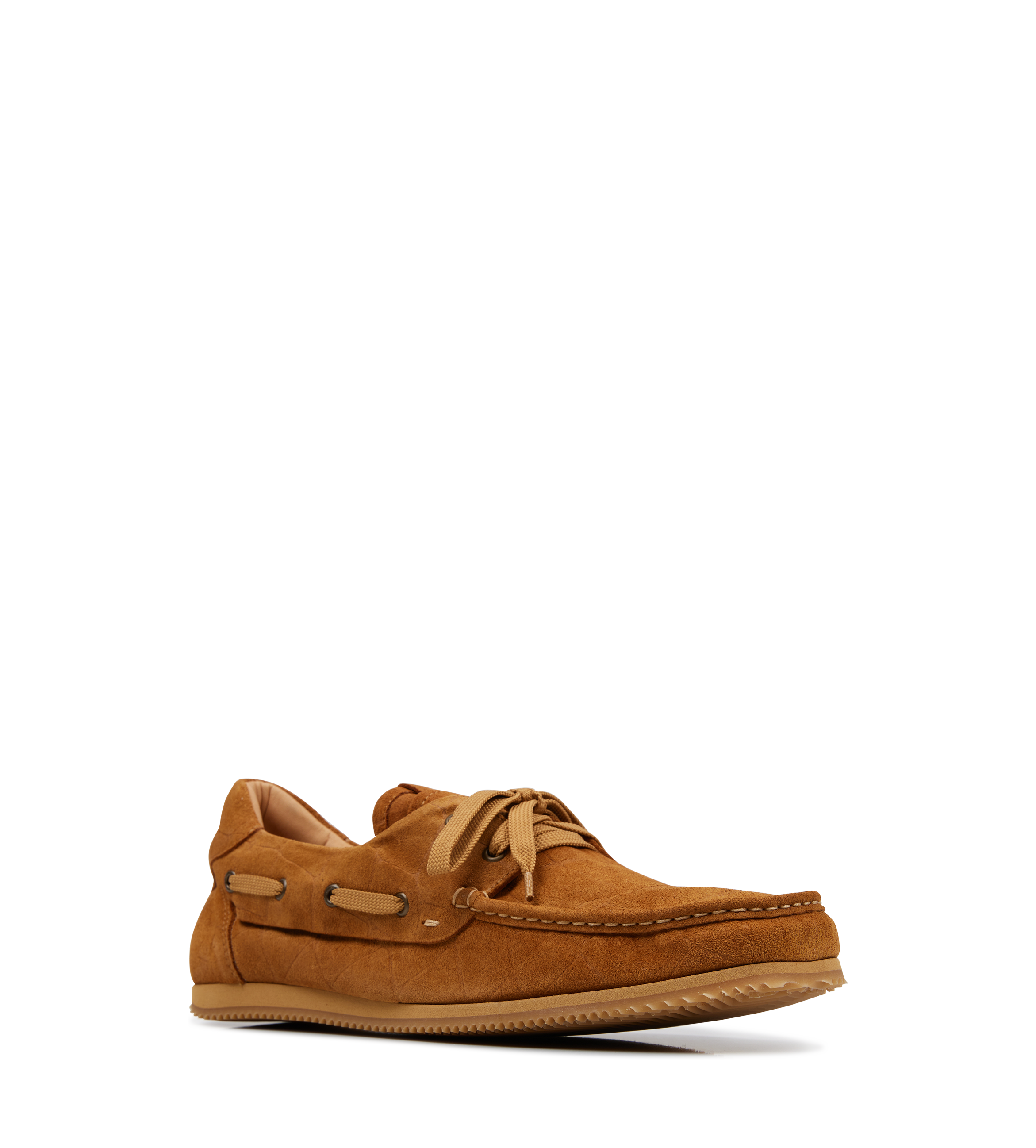 De Batto in Camel