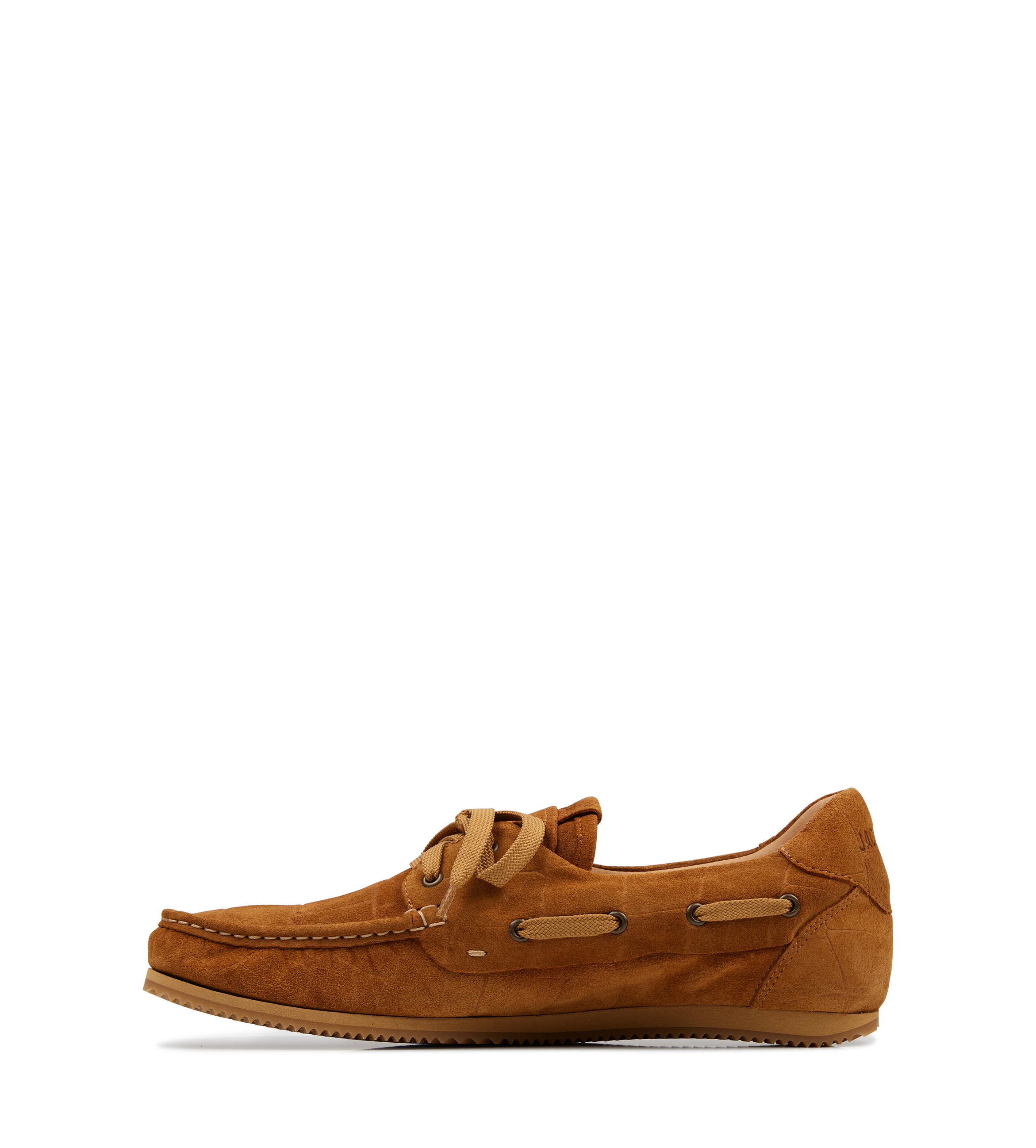 De Batto in Camel