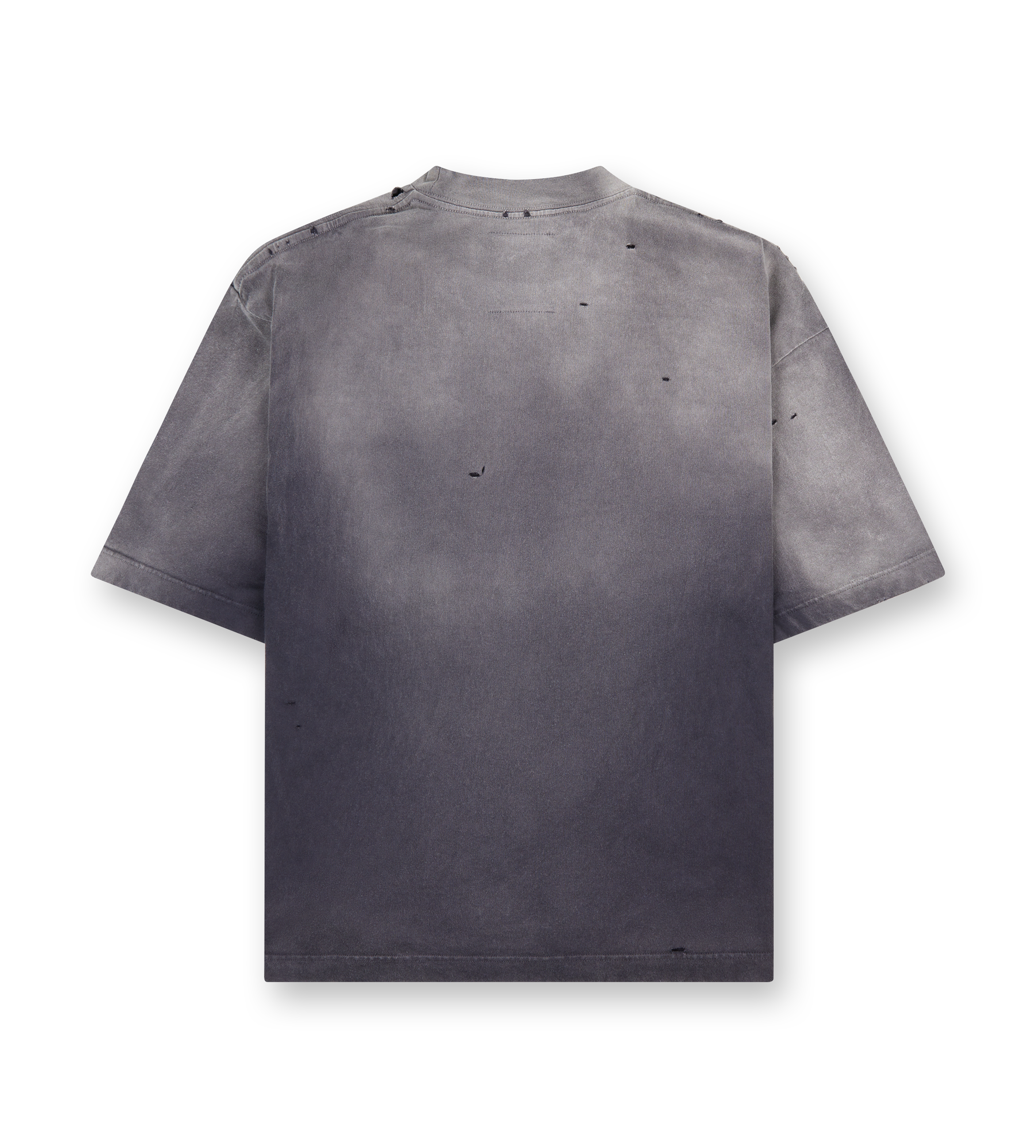 Sun Faded Like T-shirt