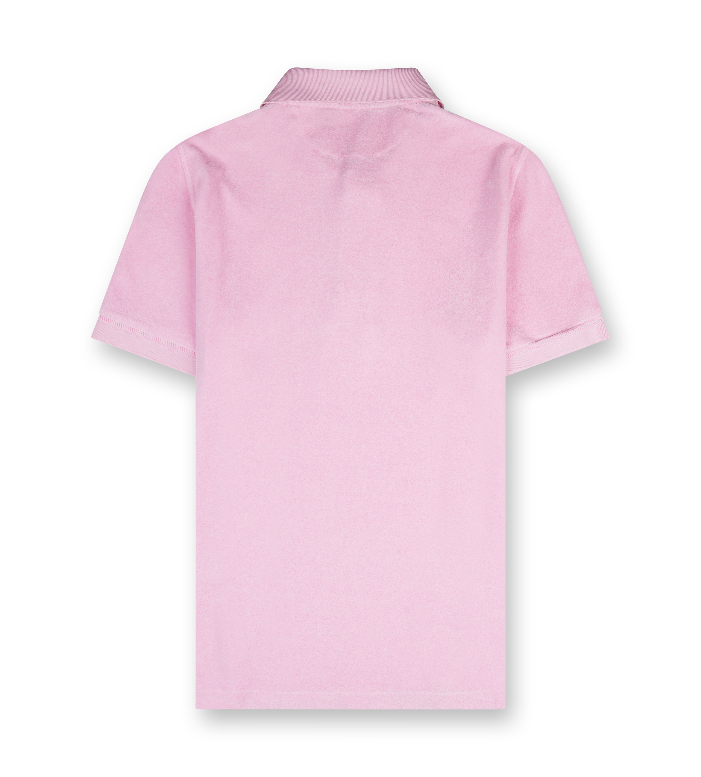 Tシャツ・カットソー TOM FORD SS25 TOWELING POLO Tシャツ・カットソー TOM FORD SS25 TOWELING POLO