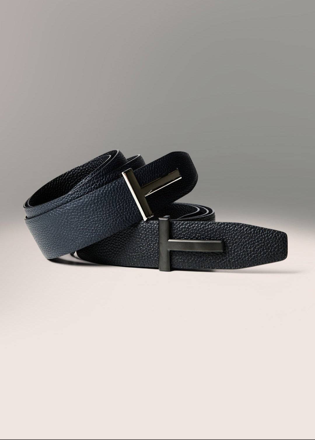 Crocodile Logo Belt Black – FOUR Amsterdam Crocodile Logo Belt Black – FOUR Amsterdam