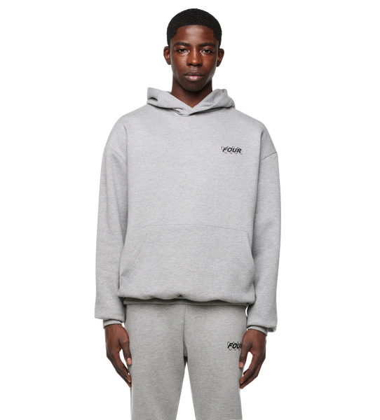 FOUR_10065_grande.png?v=1736161838