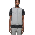 Multi Grey