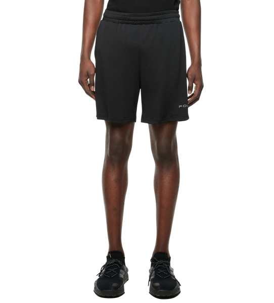 その他 SALSATION WEAR Unisex shorts Unisex Shorts – Salsation Wear