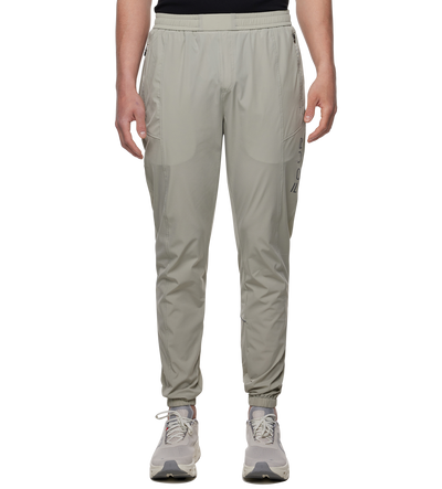 Sportswear Track Pants Sand