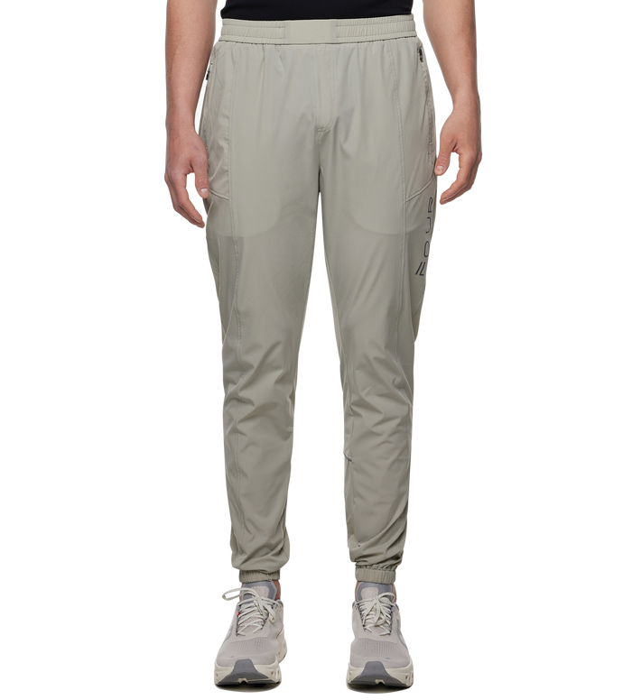 Sportswear Track Pants Sand