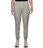 Sportswear Track Pants Sand