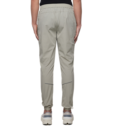 Sportswear Track Pants Sand