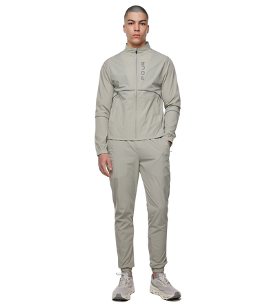 Sportswear Track Pants Sand