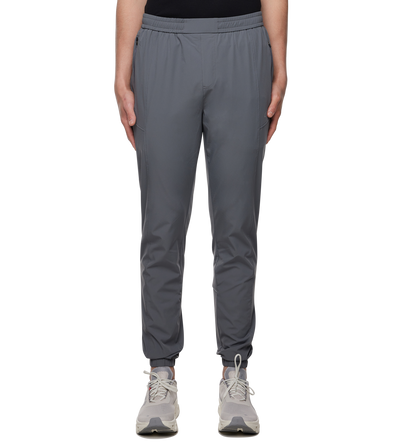 Sportswear Performance Track Pants Donkergrijs