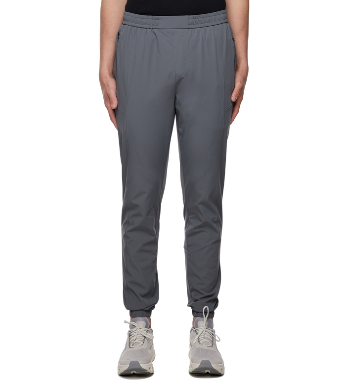 Sportswear Performance Track Pants Dark Grey
