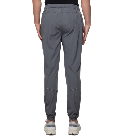 Sportswear Performance Track Pants Donkergrijs