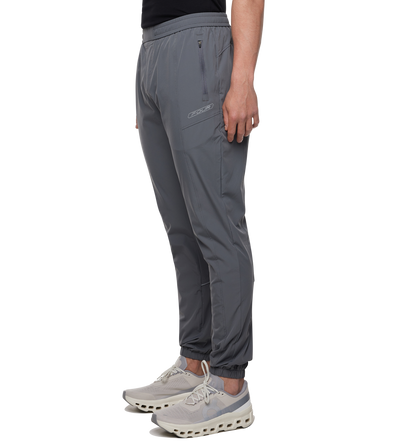 Sportswear Performance Track Pants Donkergrijs
