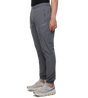 Sportswear Performance Track Pants Donkergrijs