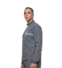 Sportswear Performance Track Jacket Dark Grey