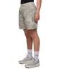 Sportswear Shorts Zand Camo
