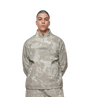 Sportswear Anorak Sand Camo