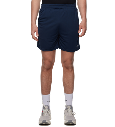 Sportswear Core Shorts Marineblauw