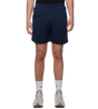 Sportswear Core Shorts Marineblauw