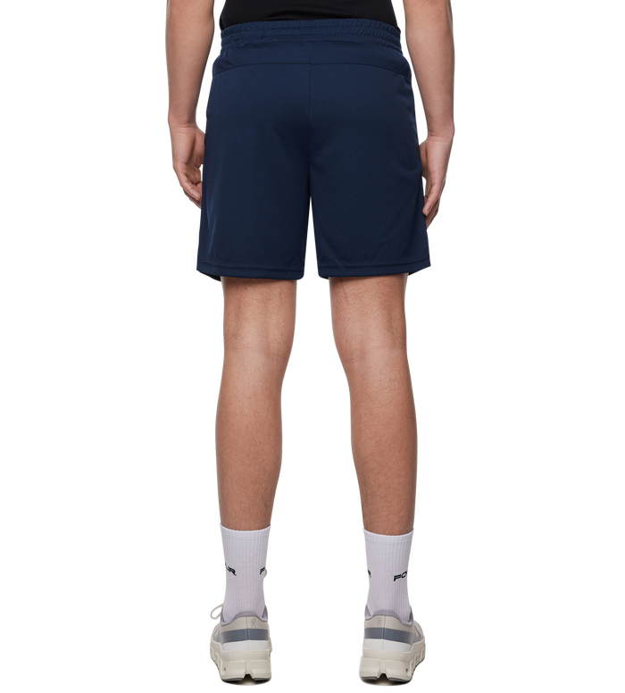 Sportswear Core Shorts Marine Blue