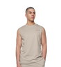 Sportswear Tanktop Sand
