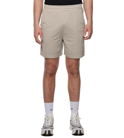Sportswear Core Shorts Sand