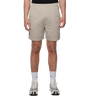 Sportswear Core Shorts Sand