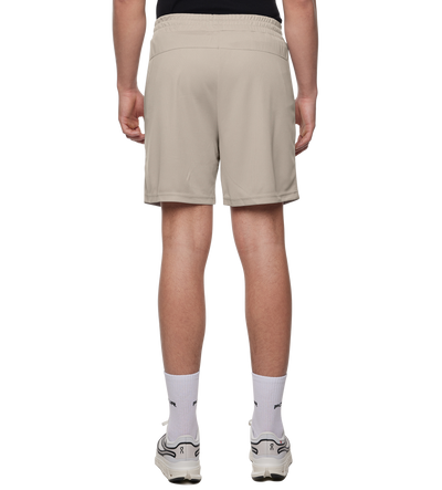 Sportswear Core Shorts Sand