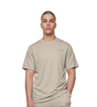 Sportswear Core T-shirt Sand