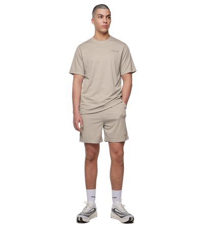 Sportswear Core Shorts Sand