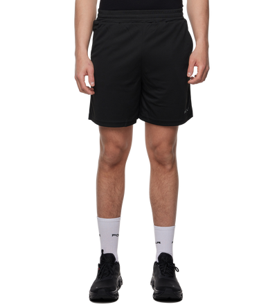 Sportswear Core Shorts Black