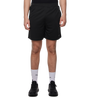 Sportswear Core Shorts Black