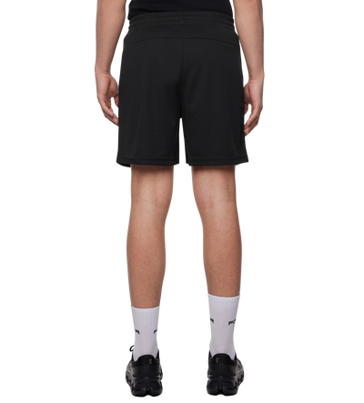 Sportswear Core Shorts Black