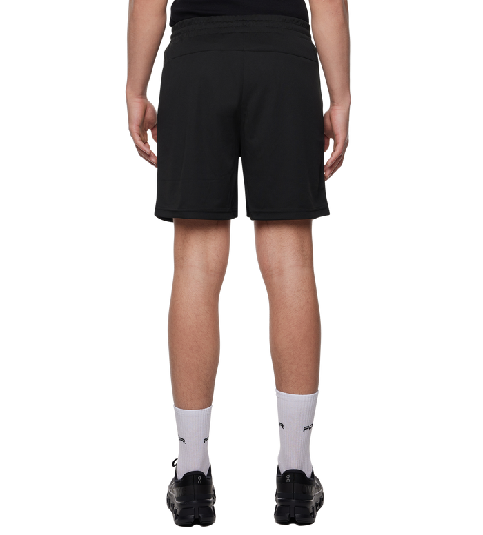 Sportswear Core Shorts Black