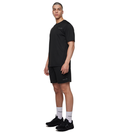 Sportswear Core T-shirt Black