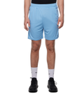 Sportswear Core Shorts Dusk Blue