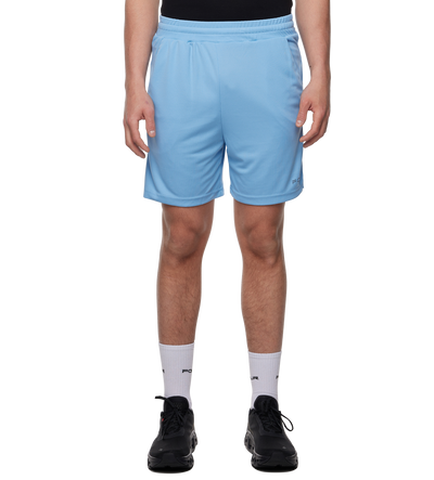 Sportswear Core Shorts Schemerblauw