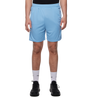 Sportswear Core Shorts Schemerblauw