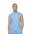 Sportswear Tanktop Dusk Blue