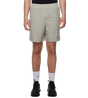 Sportswear Performance Logo Shorts Zand
