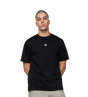 Sportswear Performance Logo T-shirt Zwart