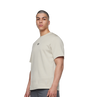 Sportswear Performance Logo T-shirt Zand