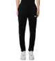 Logo Sweatpants Black