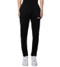 Logo Sweatpants Black